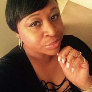 Meet your Posher, Erika